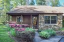 40 Pencross Circle sold home in Etowah, SC