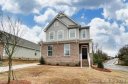 306 Purple Sage Way Lot 80 sold home in Rock Hill, SC