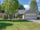 12 Wineberry Court sold home in Fletcher, SC
