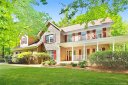 410 Farm Branch Drive sold home in Fort Mill, SC