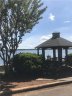 601 Stonemarker Road sold home in Mooresville, SC
