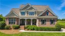 120 Sink Farm Road sold home in Mooresville, SC