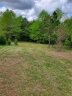 4815 Kent Street sold home in Maiden, SC