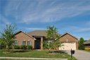 2441 Winnsford Lane sold home in Gastonia, SC