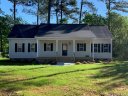 769 Mallory Drive sold home in Rock Hill, SC