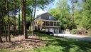 300 Robinson Road sold home in Mooresville, SC