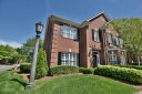 800 Warrington Place sold home in Rock Hill, SC