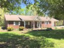 224 Asheland Drive sold home in Ellenboro, SC