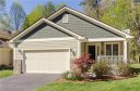 265 Fairway View Drive sold home in Etowah, SC