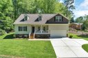 3288 Tanglewood Drive sold home in Rock Hill, SC