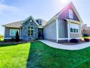 138 Augusta Lane sold home in Shelby, SC