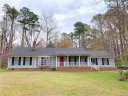 1869 Quailwood Drive sold home in Fort Mill, SC