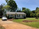 105 Cedar Circle sold home in Salisbury, SC