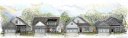 1021 Talbot Street sold home in Fort Mill, SC