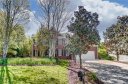 10504 Dairy Court sold home in Charlotte, SC