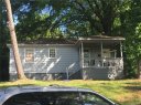 2431 Columbus Circle sold home in Charlotte, SC
