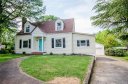 607 Harmony Drive sold home in Statesville, SC