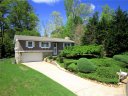11 Forest Ridge Court sold home in Arden, SC