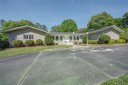 938 Sandswood Drive sold home in Gastonia, SC