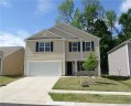 5320 Park Brook Drive sold home in Charlotte, SC