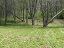 Lot 61 Twisted Trail sold home in Waynesville, SC