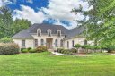 1005 Princessa Drive sold home in Matthews, SC