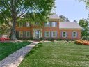 3041 Colvard Park Way sold home in Charlotte, SC