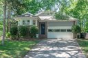 9107 Parkhurst Lane sold home in Charlotte, SC