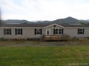 83 Colton Drive sold home in Leicester, SC