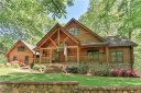 7325 Mockingbird Lane sold home in Waxhaw, SC