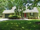 315 Heather Court sold home in Asheville, SC