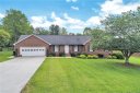 966 Royal Court sold home in Lincolnton, SC