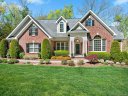 512 Wood Thrush Court sold home in Arden, SC