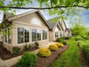 83 Outlook Circle N-2 sold home in Swannanoa, SC