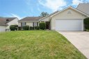 7128 Smithton Lane sold home in Charlotte, SC