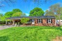 1625 Rhonda Drive sold home in Gastonia, SC