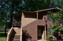 1468 Riverwood Court sold home in Rock Hill, SC