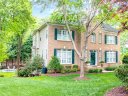 116 Jib Lane sold home in Mooresville, SC