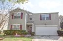 12620 Dervish Lane sold home in Charlotte, SC