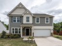 2068 Argentum Avenue sold home in Fort Mill, SC