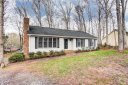 3504 Hickory Nut Court sold home in Waxhaw, SC