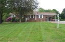 1760 23rd Avenue Lane sold home in Hickory, SC