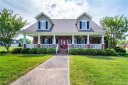 755 Creekbridge Drive sold home in Rock Hill, SC