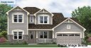 5036 Watersail Way 10 Larkin sold home in Clover, SC