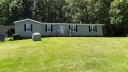 4780 Sierra Drive sold home in Maiden, SC