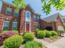 10815 Wilklee Drive sold home in Charlotte, SC