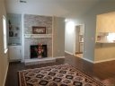 8221 Meadowdale Lane sold home in Charlotte, SC