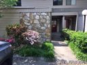 3756 Winding Creek Lane sold home in Charlotte, SC