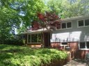 214 9th Avenue sold home in Hickory, SC