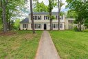 7401 Corinth Court sold home in Charlotte, SC